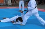 спорт
