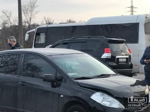 ДТП_КривойРог
