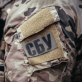 о