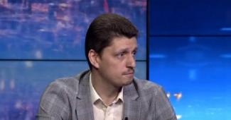 панорама