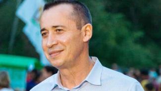В Днепре люди Загида Краснова нагло саботируют подведение итогов выборов