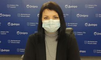 Юлія Віклієнко