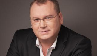 "Джокер" с Хоакином Фениксом