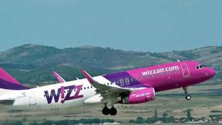 Wizz Air