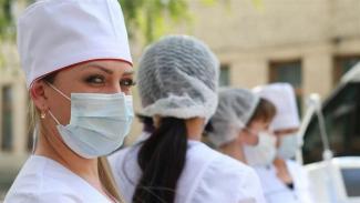 Как получить выплату за самоизоляцию из-за COVID-19