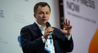 Тимофей Милованов