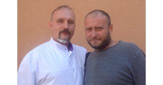 7 вещей, которые влияют на размер груди