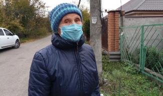 У Дніпрі продовжують контролювати викиди небезпечних речовин у водойми