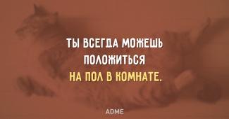 Сергей Притула