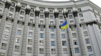 Кабмин не проработал и недели, а уже появились "победы"