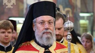 Автокефалию ПЦУ признала четвертая церковь