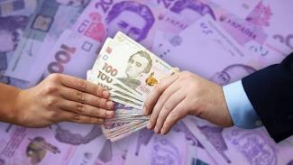 Украинцам дали возможность заработать