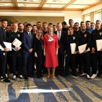 Сердючка заинтриговала фанов заявлением о "Евровидении"