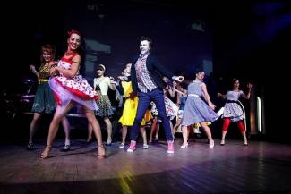 фото ГСЧС