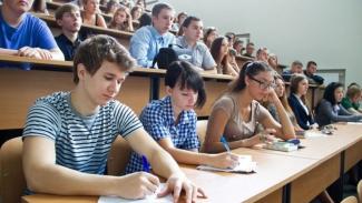 Вузов станет меньше