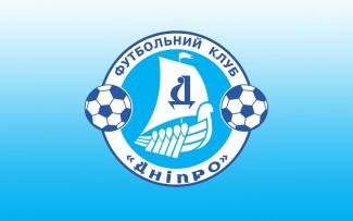 Продукты, которые негативно влияют на артериальное давление