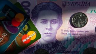 мошенники