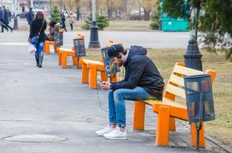 Арестованы все счета: в Украине заблокировали работу "Суспільного"