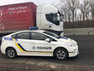 Группа "Бумбокс"