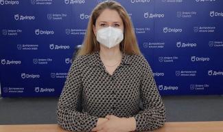 Тетяна Мартиненко