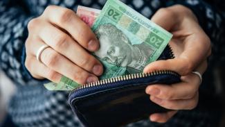 Мошенники нашли новую схему выманивания денег у украинцев