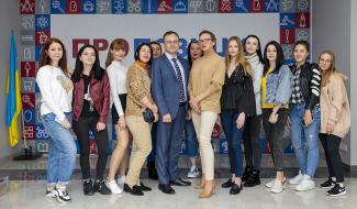 пропозиция
