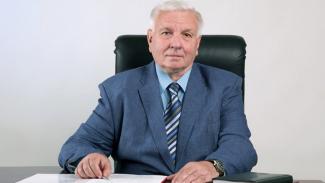 Георгий Дзяк