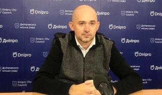 Микола Січовий