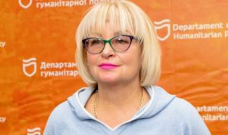 Гуманітарний розвиток Дніпра: якісні зміни в освіті, культурі, спорті та молодіжній політиці