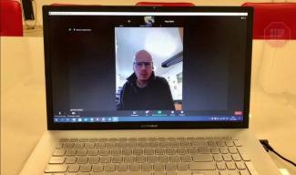 Историей о возможном подкупе 15 тыс. избирателей штабом Краснова заинтересовались наблюдатели ENEMO, – "Стоп коррупции"
