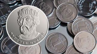 В правительстве попросили Нацбанк изменить гривны