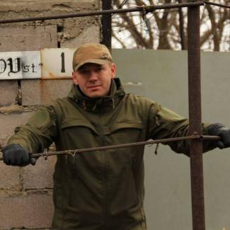 Популярная блогерша вышла замуж за своего пасынка