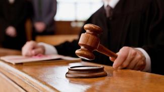 В Украине впервые состоится суд в режиме онлайн