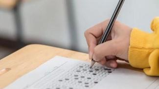 ВНО 2020: к чему готовиться абитуриентам
