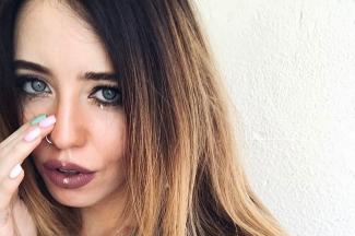 Дорофееву жестко раскритиковали за новый клип
