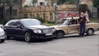 фото Информатор