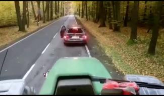 Мерседес