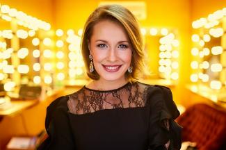 Елена Кравец призналась, что устала от "Квартала"
