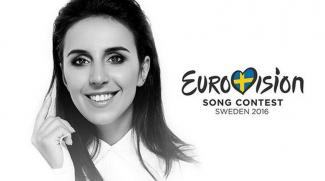 На Евровидении-2021 запретили петь "Соловей"