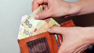 В Украине могут повысить штрафы за продажу лекарств без рецепта