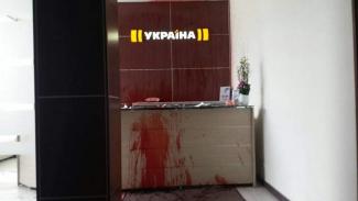 канал "Дом"