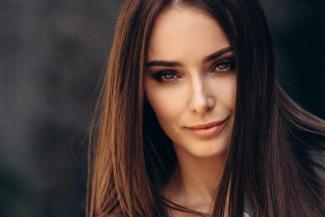 "Холостячка" Ксения Мишина удивила преображением