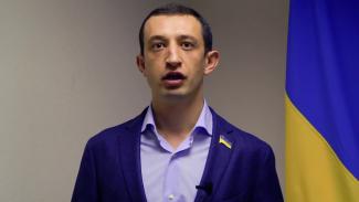 Беларусь