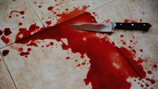 Убийство в Днепре: мужчина пырнул ножом в шею знакомого