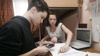 Украинских школьников будут учить дистанционно