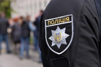 В Кривом Роге мужчина покончил с собой в собственной квартире