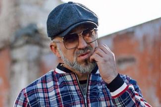 Сестра рэпера Сереги рассказала о жестоких издевательствах брата