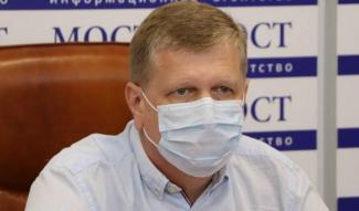 Дніпряни із захопленням розповідають про оновлення спортивної інфраструктури міста