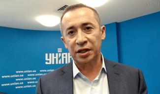 Появилось видео задержания соратника Загида Краснова, обвиняемого в педофилии и съемках детской порнографии
