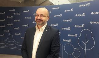 Станіслав Жолудєв
